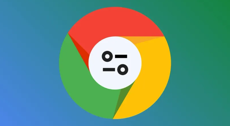 Google浏览器插件如何协助网页内容整理