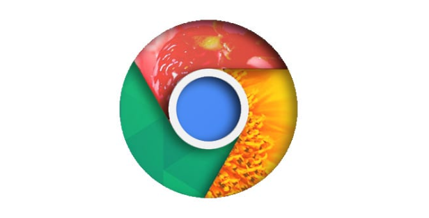 Google浏览器下载插件时提示不可用怎么解决