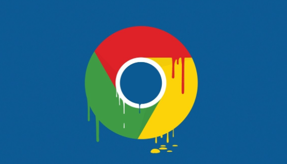 google Chrome浏览器崩溃日志怎么看