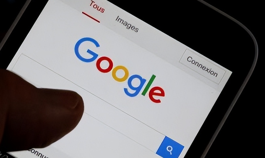 google浏览器插件的数据同步是否安全