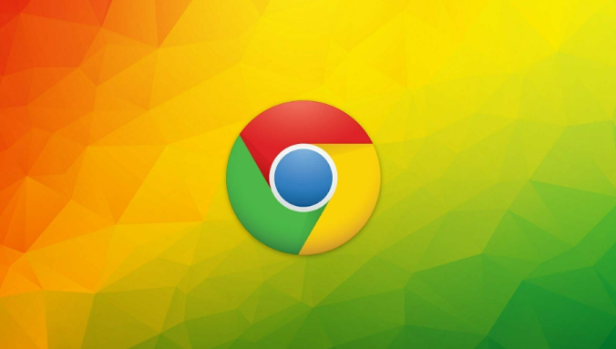 Chrome浏览器下载内容一直处于“正在初始化”的解决方法