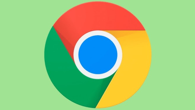 Chrome浏览器下载文件校验机制与异常修复教程