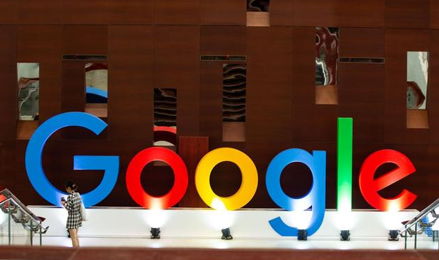 Chrome浏览器扩展同步机制优化方案