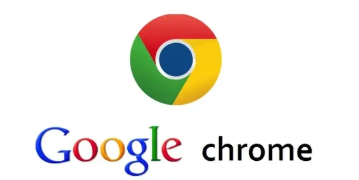 Chrome浏览器是否支持后台静音下载过程