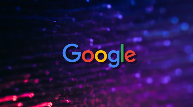 google浏览器下载任务智能分配教学