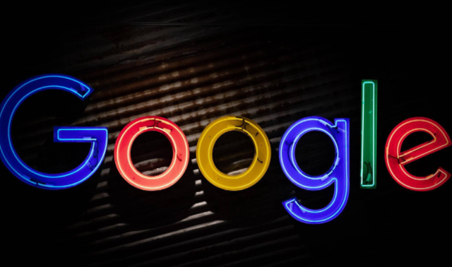Google浏览器下载文件路径智能分类与管理