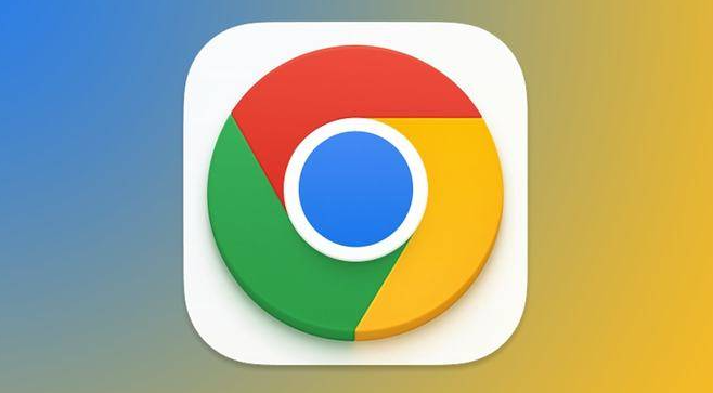 Chrome浏览器和Edge浏览器哪个更好