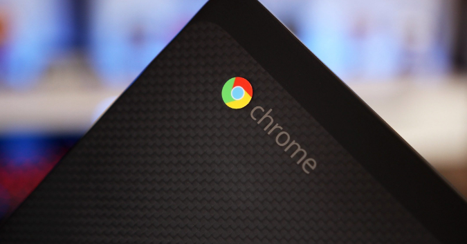 Google Chrome插件拖拽功能无法使用怎么修复