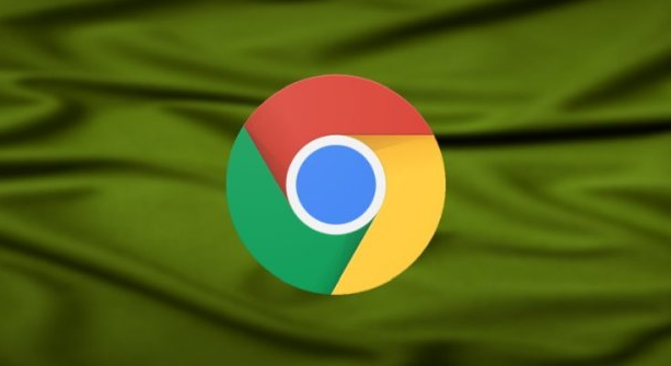 google Chrome浏览器下载任务安全扫描插件使用教程