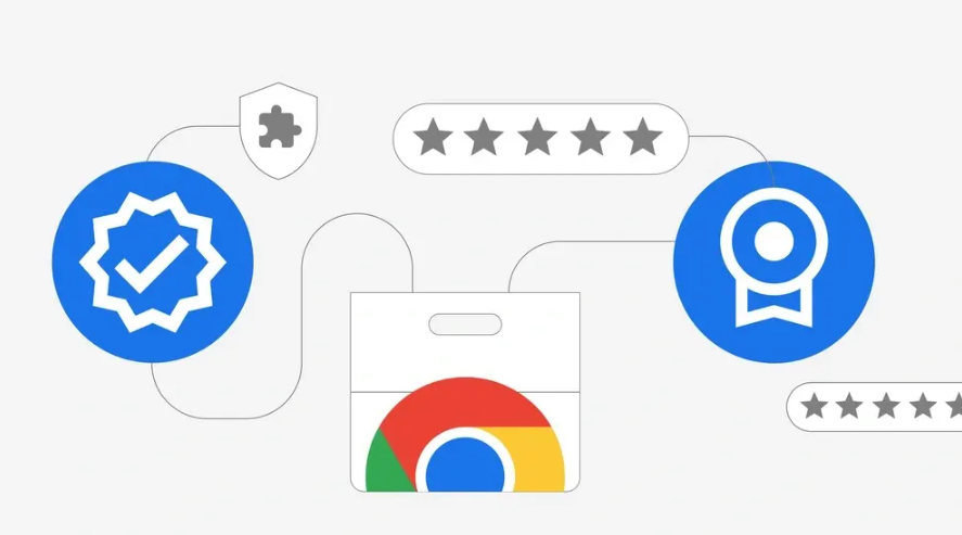 Google Chrome下载安装后如何配置定时更新任务