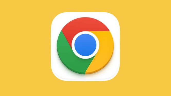 Chrome浏览器下载文件时如何避免下载内容的丢失