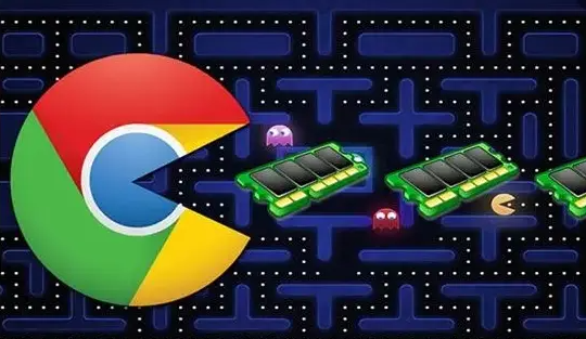 Chrome浏览器如何设置特定类型文件不下载