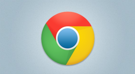 Google浏览器多账户登录切换操作教程