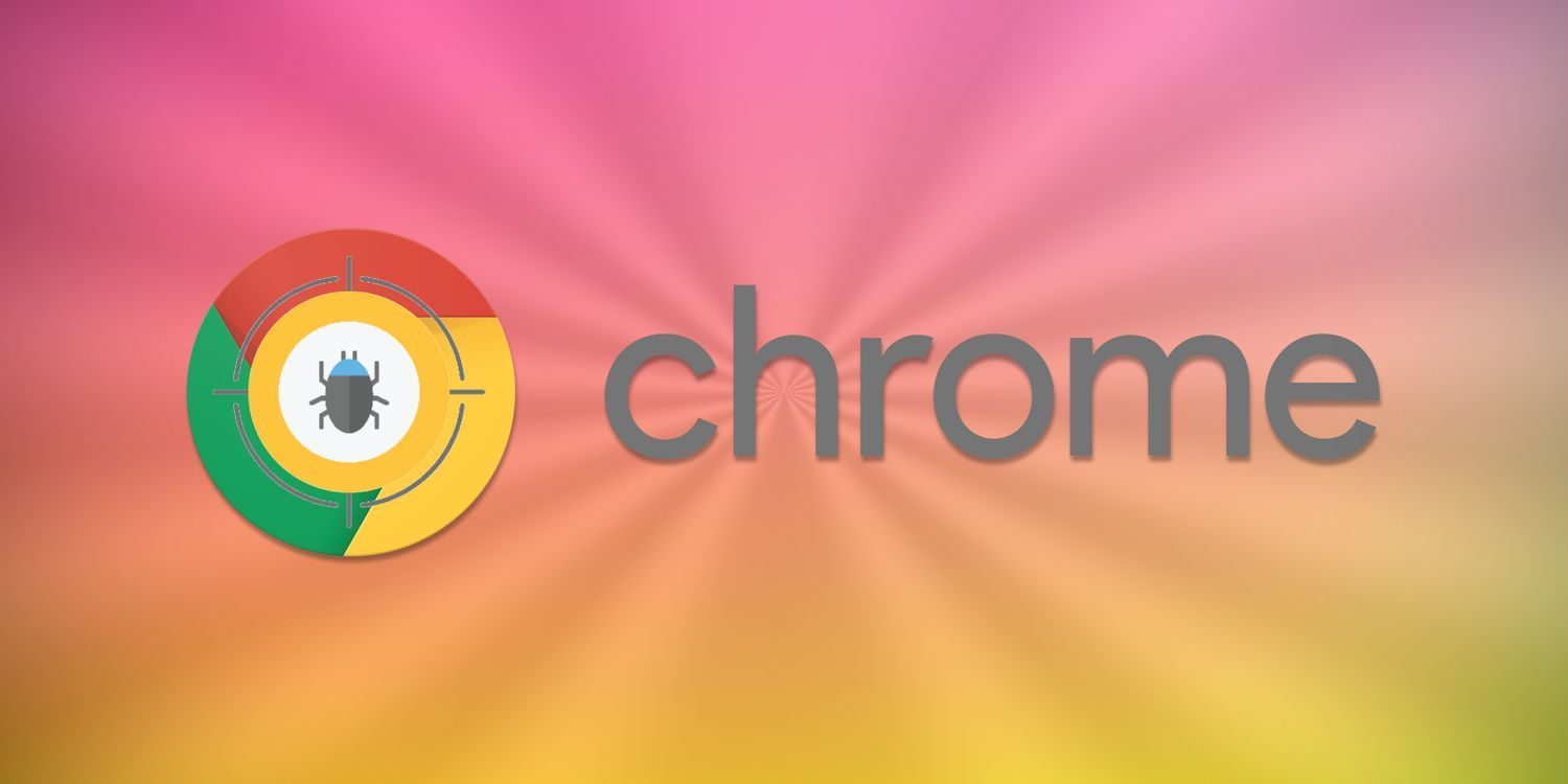 Google Chrome浏览器下载安装后设置主页教程