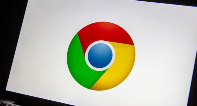 Chrome浏览器如何统一管理来自多个网站的下载文件