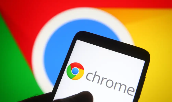 Chrome浏览器下载文件夹访问权限配置详解