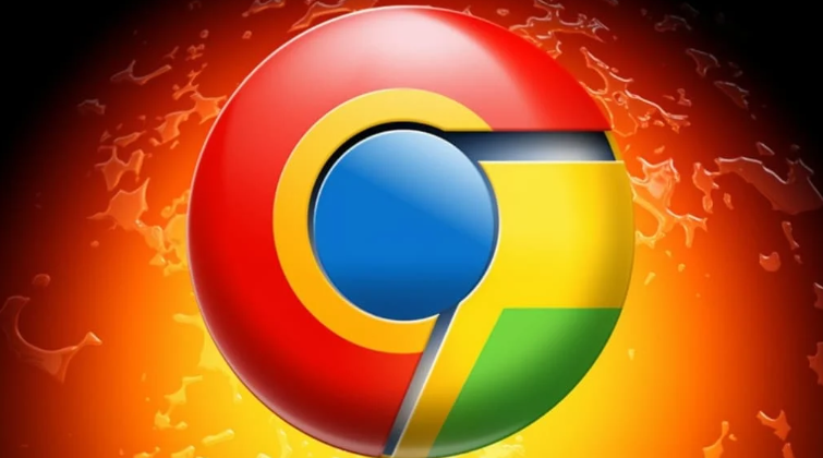 Chrome浏览器脚本注入安全防护方法