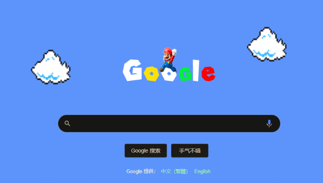 Google Chrome自动更新机制详尽解析