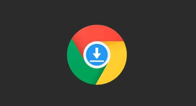 Chrome浏览器下载安装包多用户切换教程