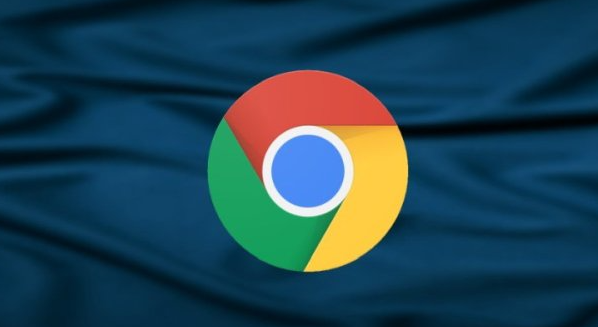 Google浏览器视频播放异常排查方法