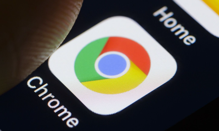 Chrome浏览器是否支持插件运行数据沉淀分析模块