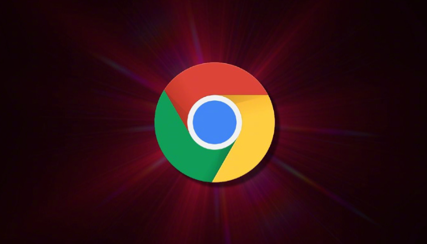 Google浏览器下载内容智能过滤技巧