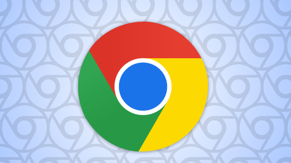 google浏览器如何关闭网页通知和弹窗推送功能