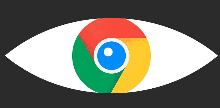 Google Chrome浏览器密码同步详细使用教程