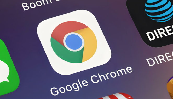 Chrome浏览器下载安装及缓存清理及浏览器加速技巧
