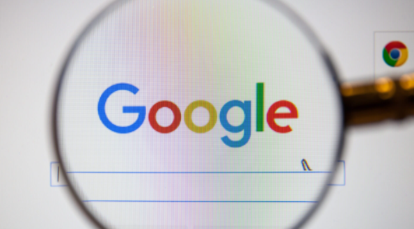 google浏览器网页广告拦截插件推荐与使用技巧