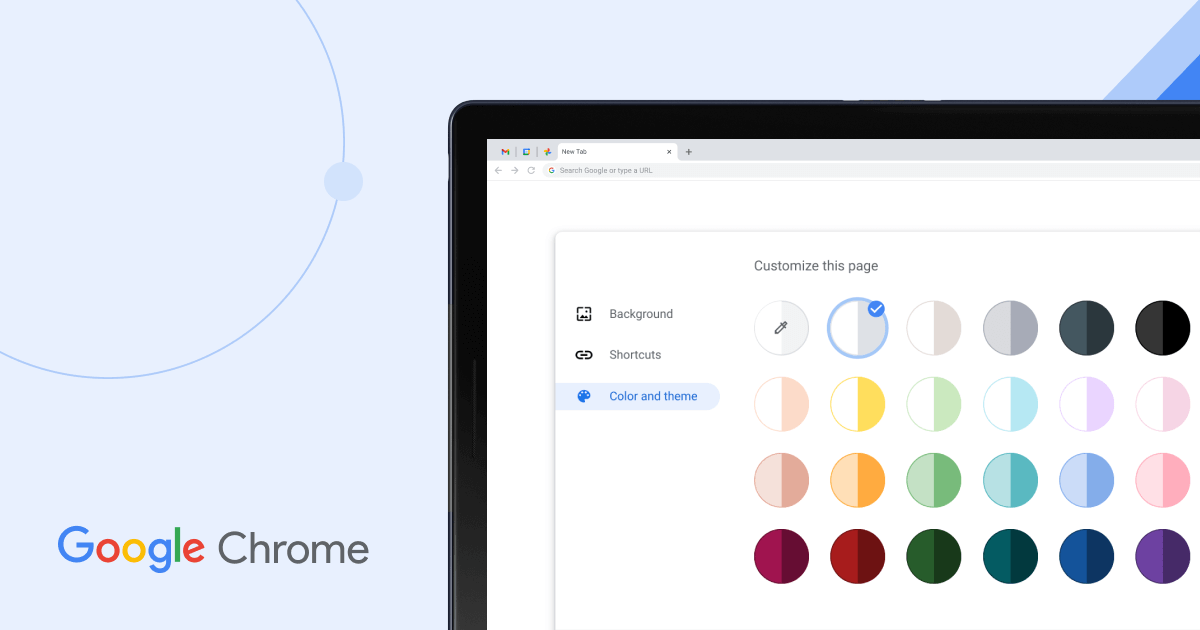 Google Chrome下载失败是网络问题还是设置错误