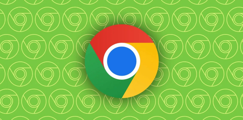 google浏览器标签页分组功能及实用插件推荐