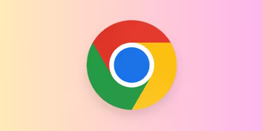 google浏览器下载速度慢代理和节点优化教程