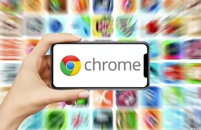 Google Chrome下载安装包支持离线安装和更新方法