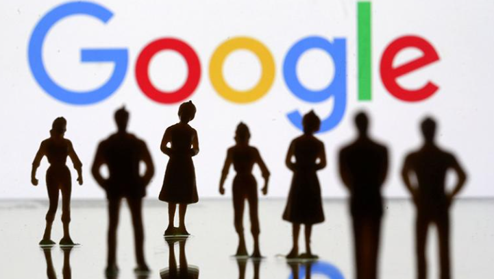 Chrome浏览器标签页分组功能深度使用指南