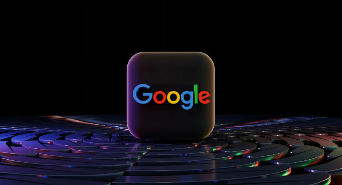 Google浏览器自动填充功能使用技巧及安全性保护解析详细教程