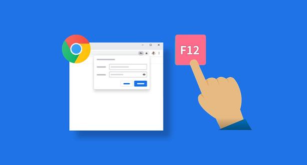 Google浏览器插件提示系统路径不存在是否因清理工具误删