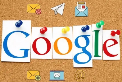 Google Chrome教育网用户如何快速获取下载链接