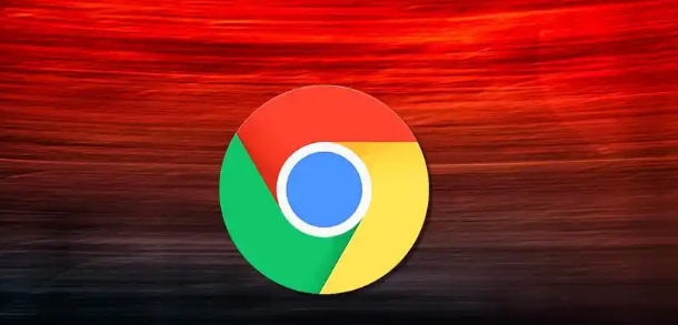 Chrome浏览器网页字体显示模糊问题解决方案