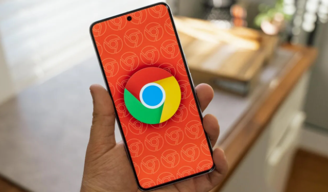 google浏览器插件功能失效按钮无法点击的修复方案