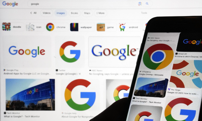 google浏览器下载及浏览器性能优化技巧
