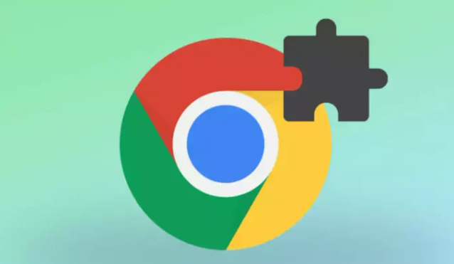 google浏览器网页动画加载慢怎么优化