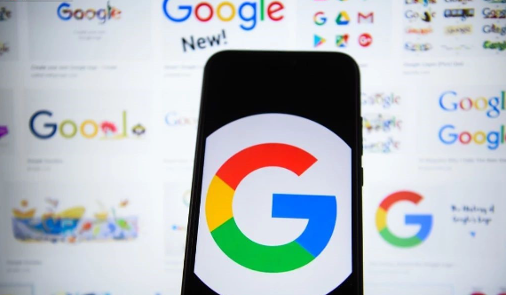 Google Chrome下载安装完成后图标消失怎么办