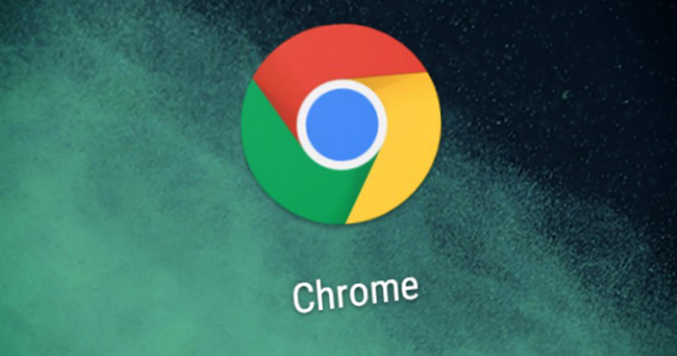 google浏览器Windows最新版下载安装及功能配置操作