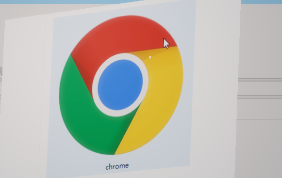Google Chrome浏览器隐私设置操作技巧解析与实测教程