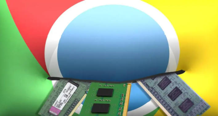 Chrome浏览器安全稳定版本快速下载