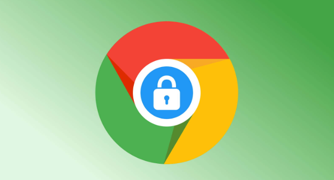 Chrome浏览器下载异常中断建议使用哪些稳定下载工具
