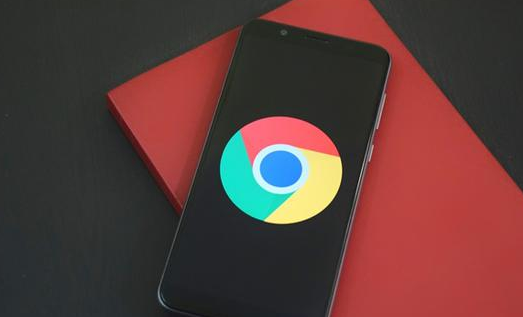 Chrome浏览器性能优化实操经验分享教程