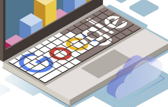 Chrome浏览器下载后如何开启性能监测工具