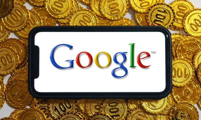 Chrome浏览器下载安装包断点续传配置实战